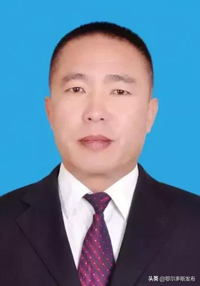 30人被受到表彰,表彰的29个人是哪些人