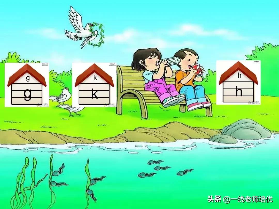 一年级汉语拼音和二年级汉语拼音,汉语拼音教学视频完整版一年级