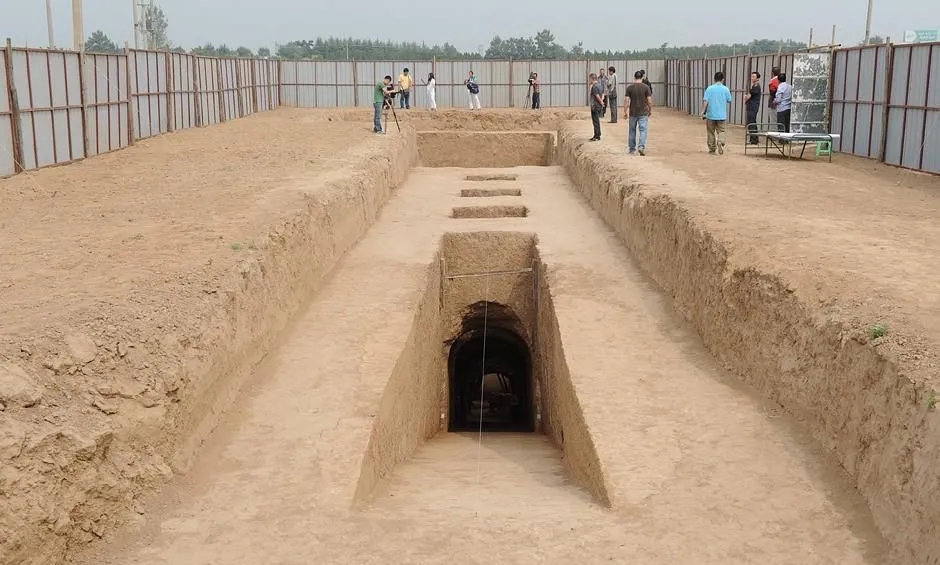 上官婉儿和妈妈,上官婉儿妈妈这一辈子输给了谁