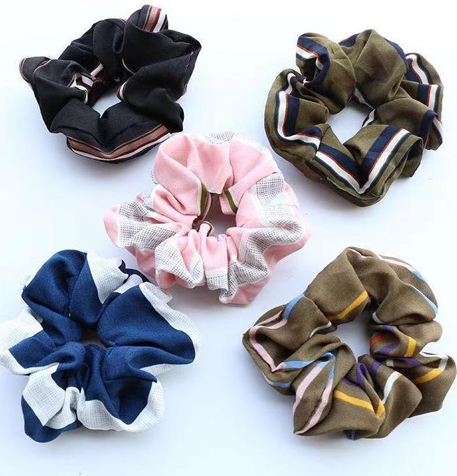 jennie和泫雅同款,泫雅jennie同款发型