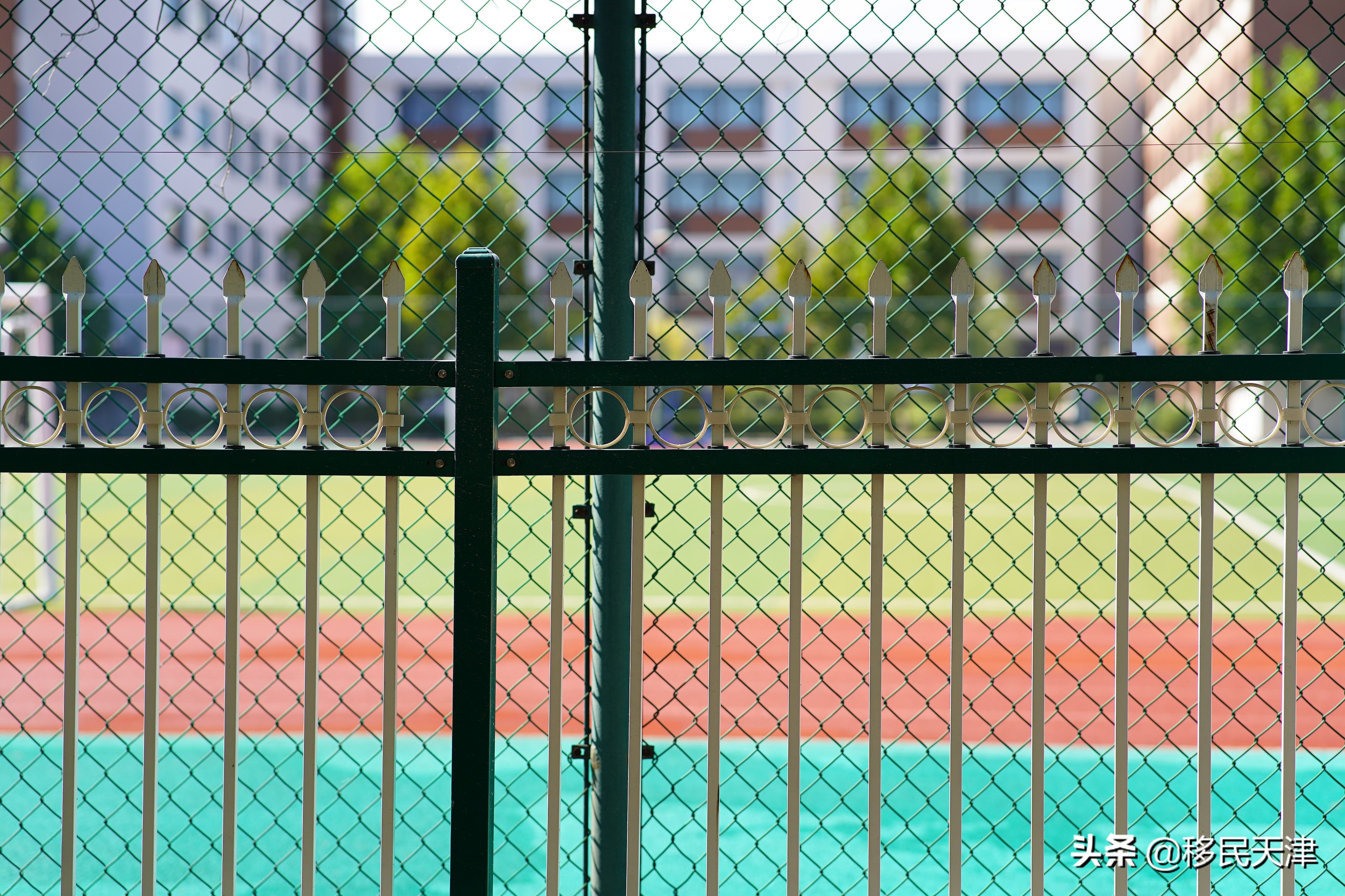 天津武清区最新买房政策,武清南湖房价下跌最惨一览表