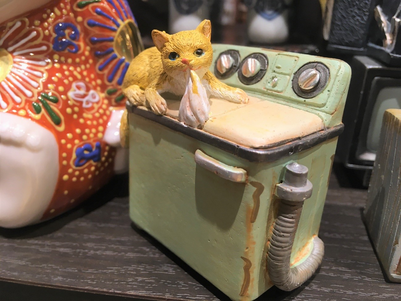 玩转大阪难波，在难波skyo品味职人之作