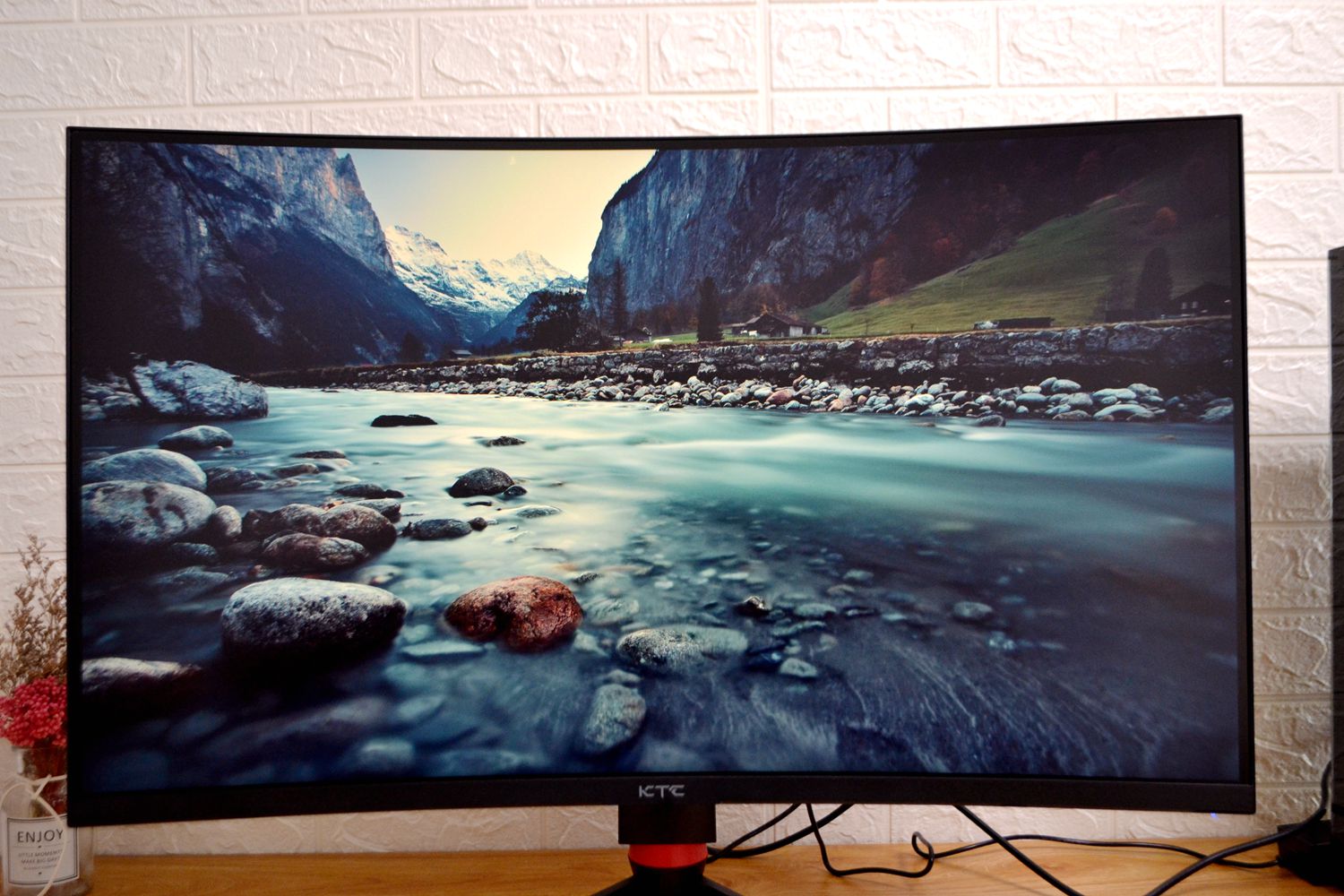 ktc32英寸护眼显示屏,ktc曲面显示器