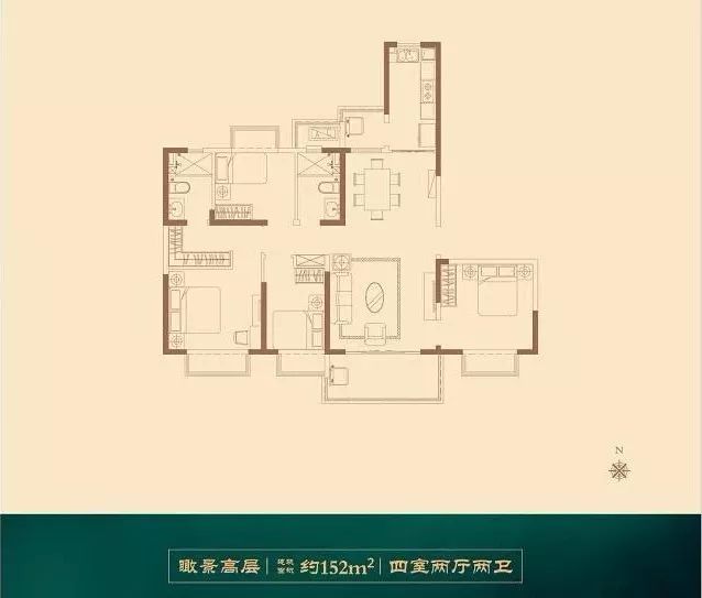 无锡在售高品质楼盘,无锡买房性价比高的楼盘