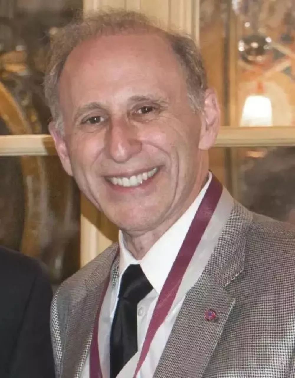 国际心理咨询师证培训机构,国外心理咨询培训