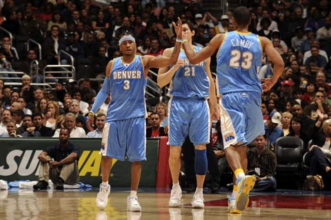 甜瓜40分绝杀热火,科比甜瓜总决赛视频