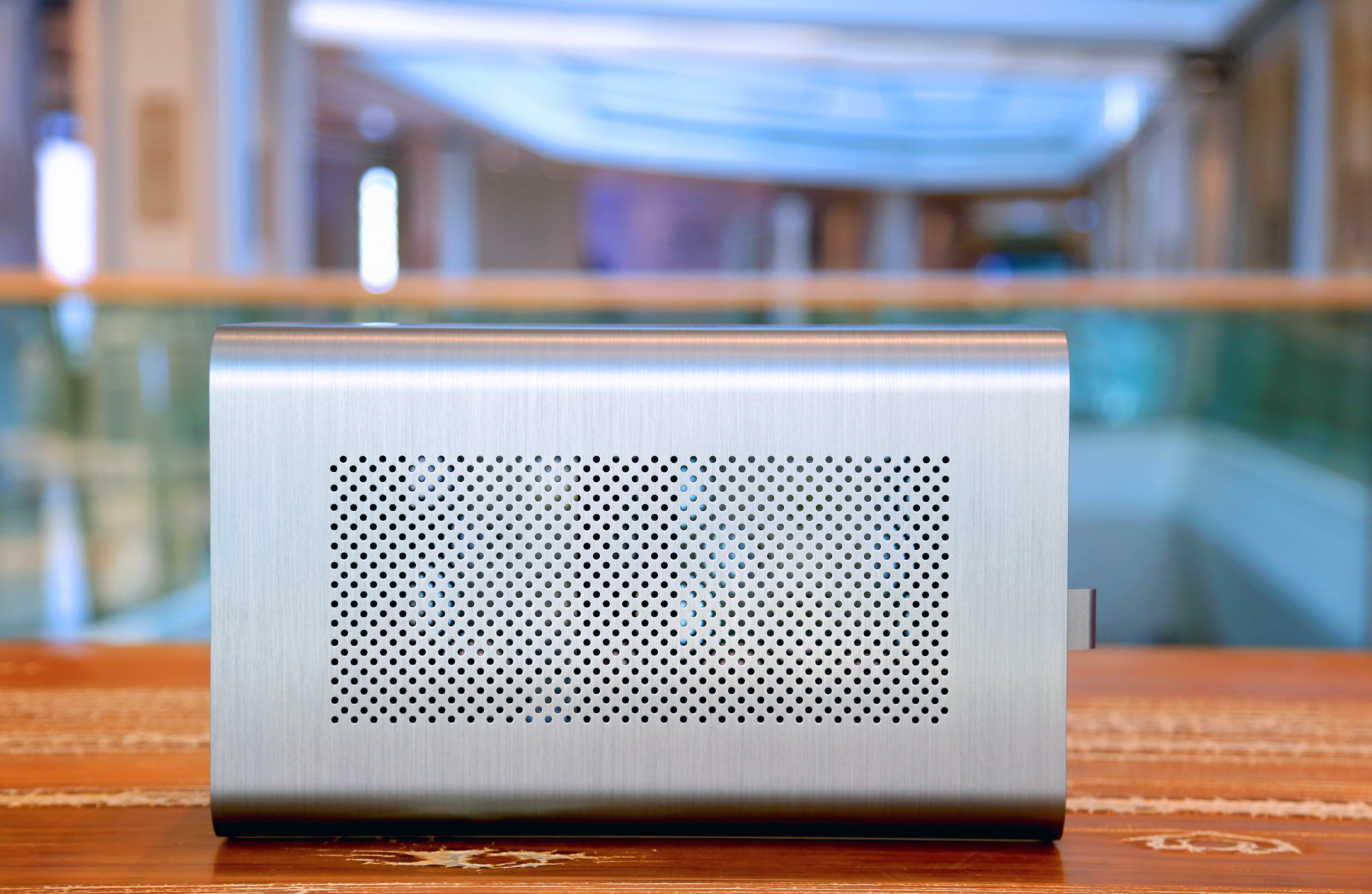 乔思伯n1装机体验,乔思伯n1怎么装nas系统