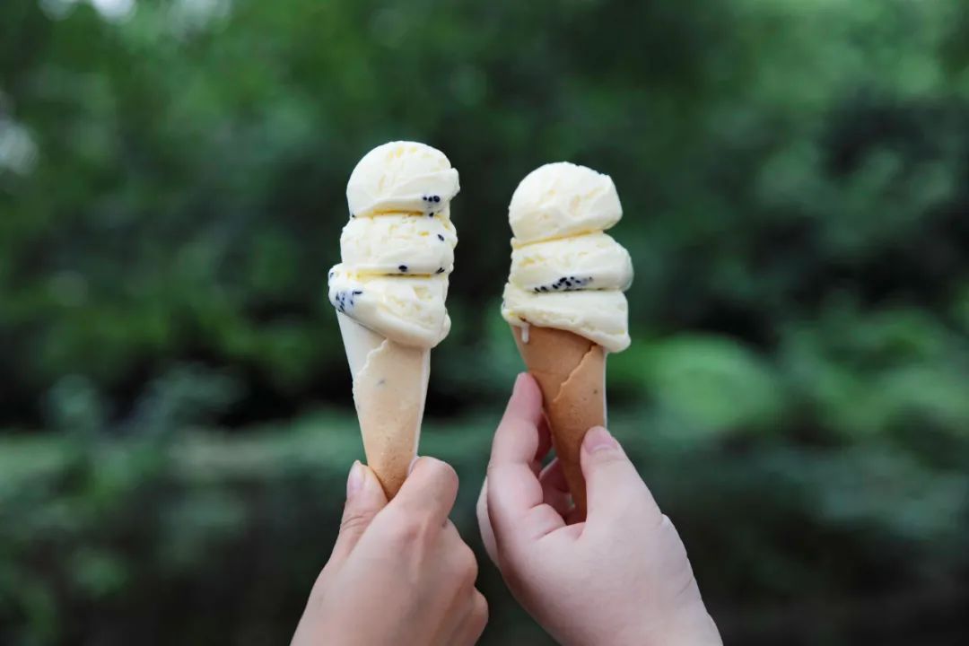 这些美食温州人决定不能错过,温州好吃到停不下来的美食