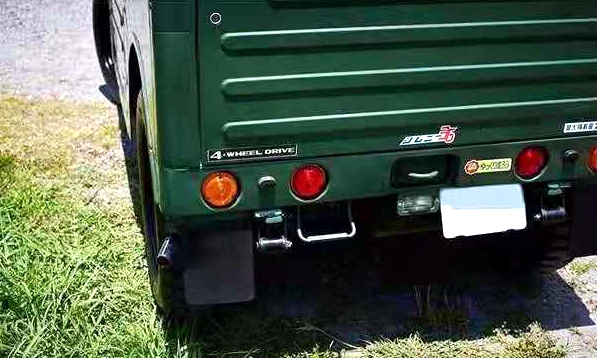 铃木吉姆尼三门版报价,铃木吉姆尼三门版四驱