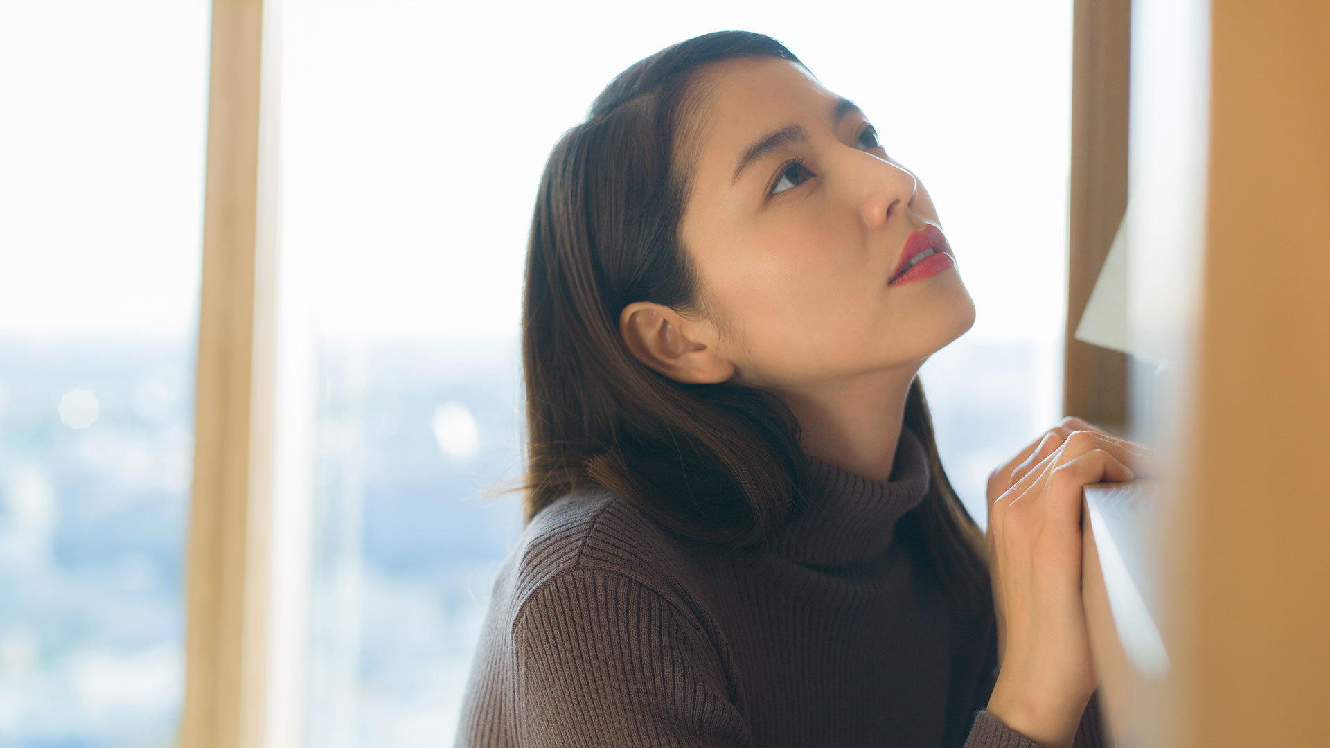 长泽雅美唐探3演技,长泽雅美唐三剧照