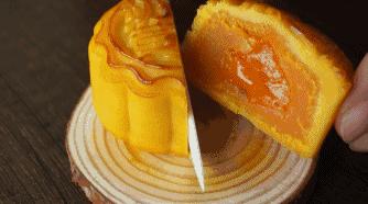 粽子里面的咸蛋黄要烤一下吗,做粽子用咸蛋黄剩下的蛋白怎么吃