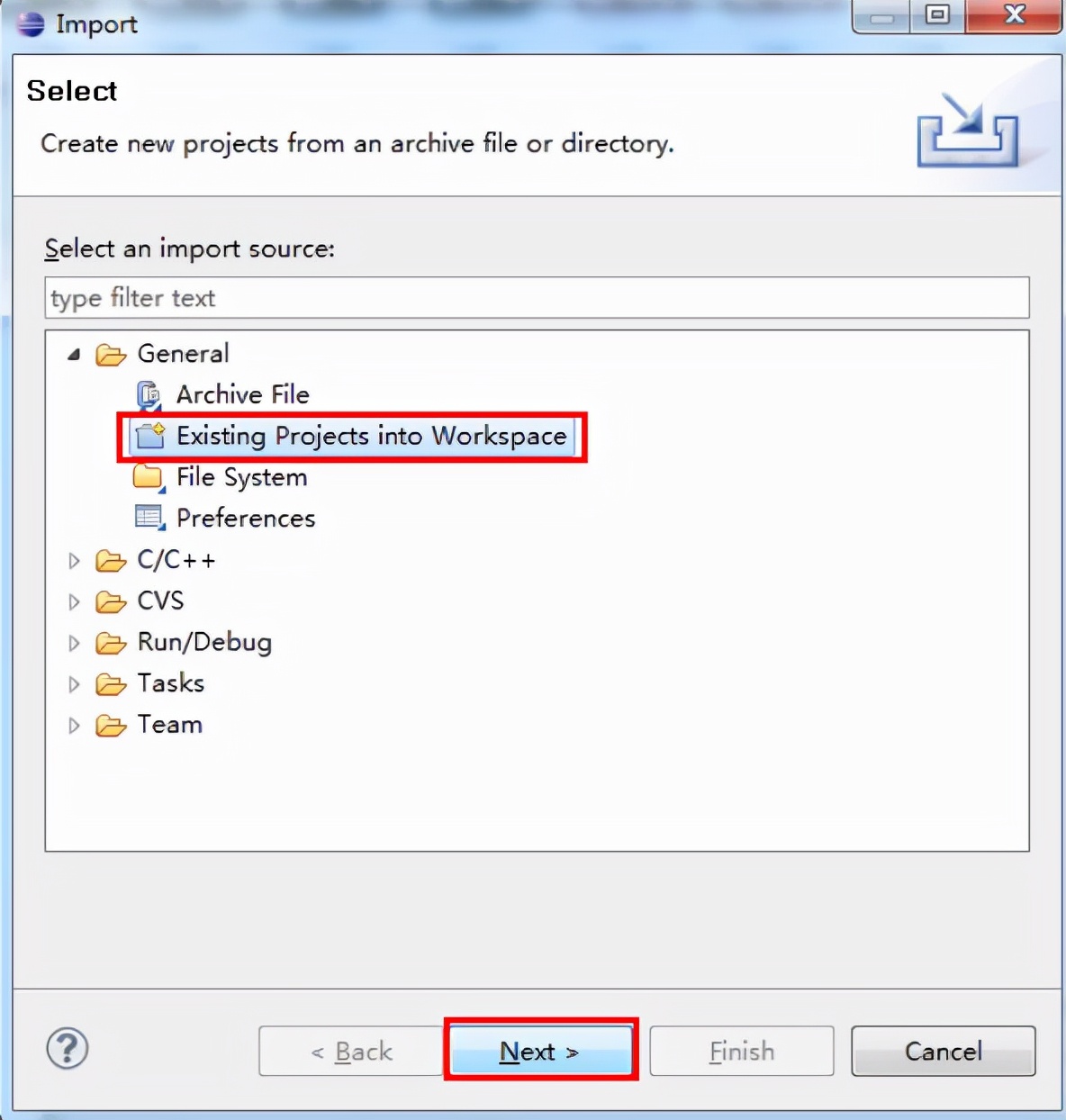 arm7应用开发的软硬件环境,armcortex-a编程手册学习笔记