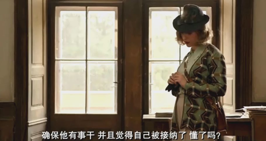 最新电影乔乔的异想世界,乔乔的异想世界电影好看