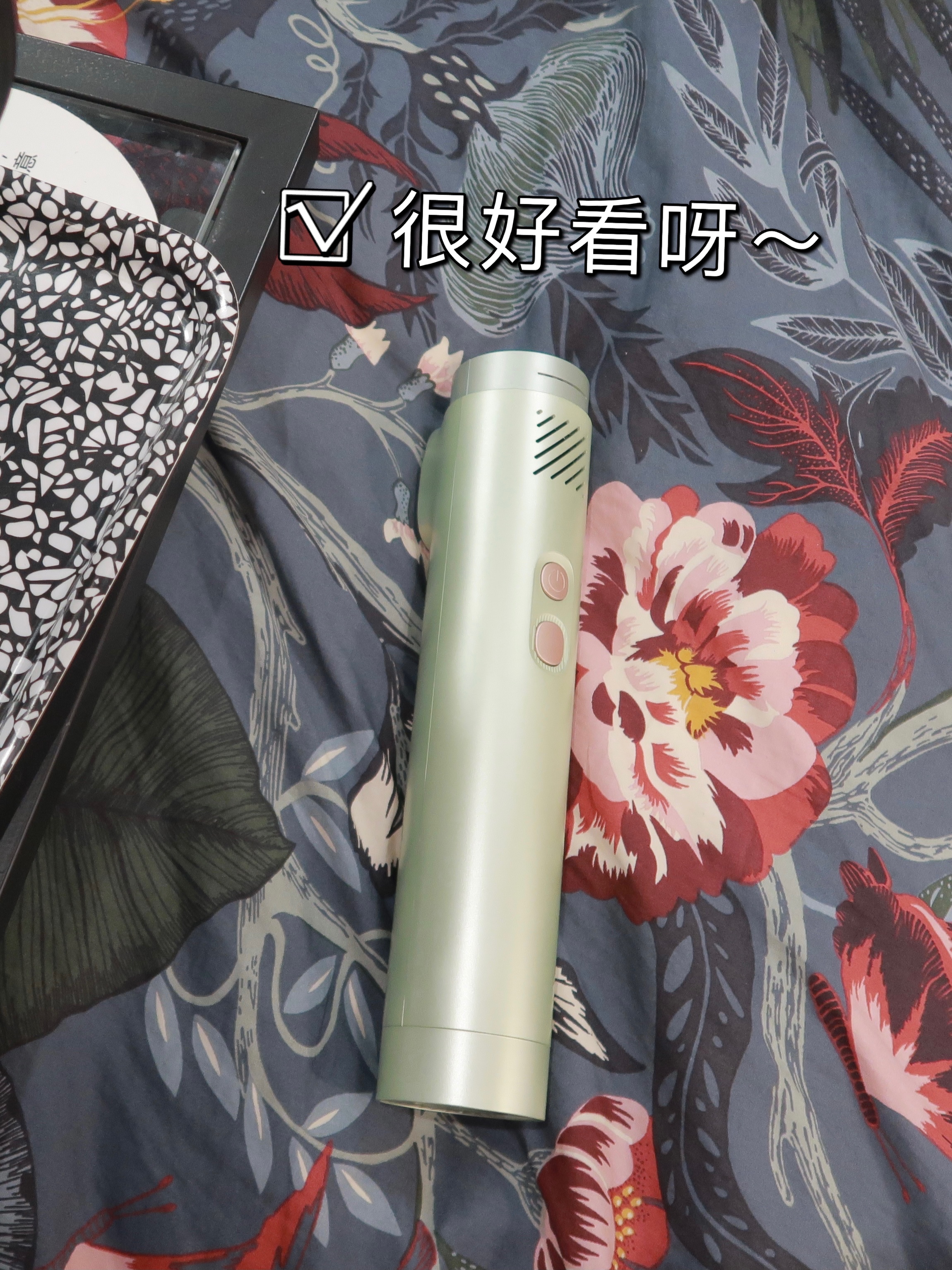 日本脱毛仪推荐排行榜第一名,国货脱毛仪推荐排行榜