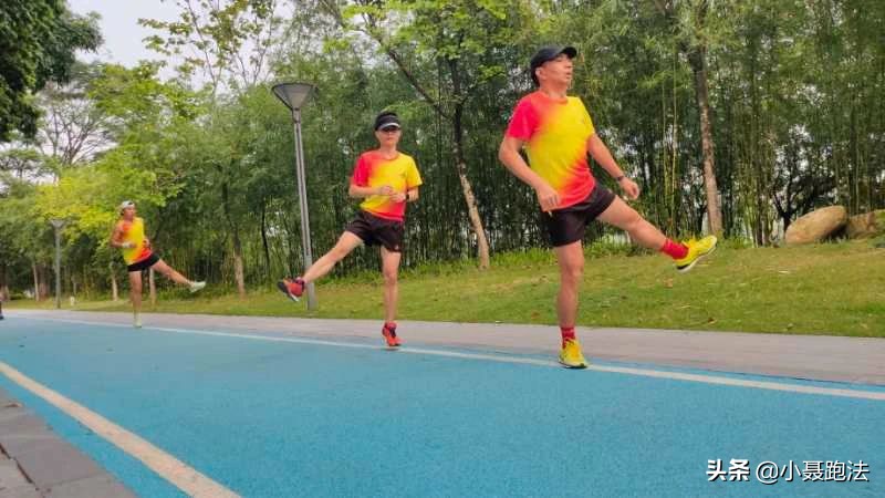 小聂跑法受伤吗,小聂总摔楼梯