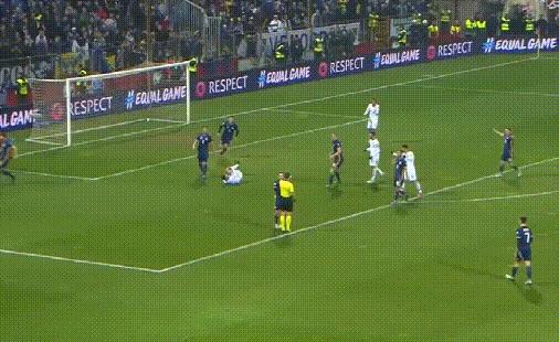 舒尼奇离开鲁能了吗,舒尼奇为什么对北京国安