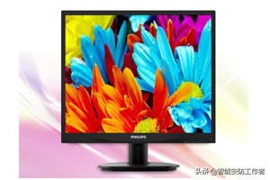 监控摄像头超市无线,超市监控摄像头安装教程