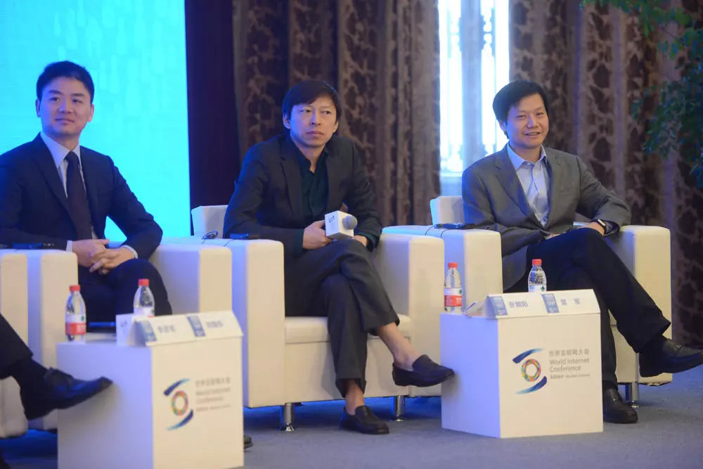 40年代中国影像,当代中国照片