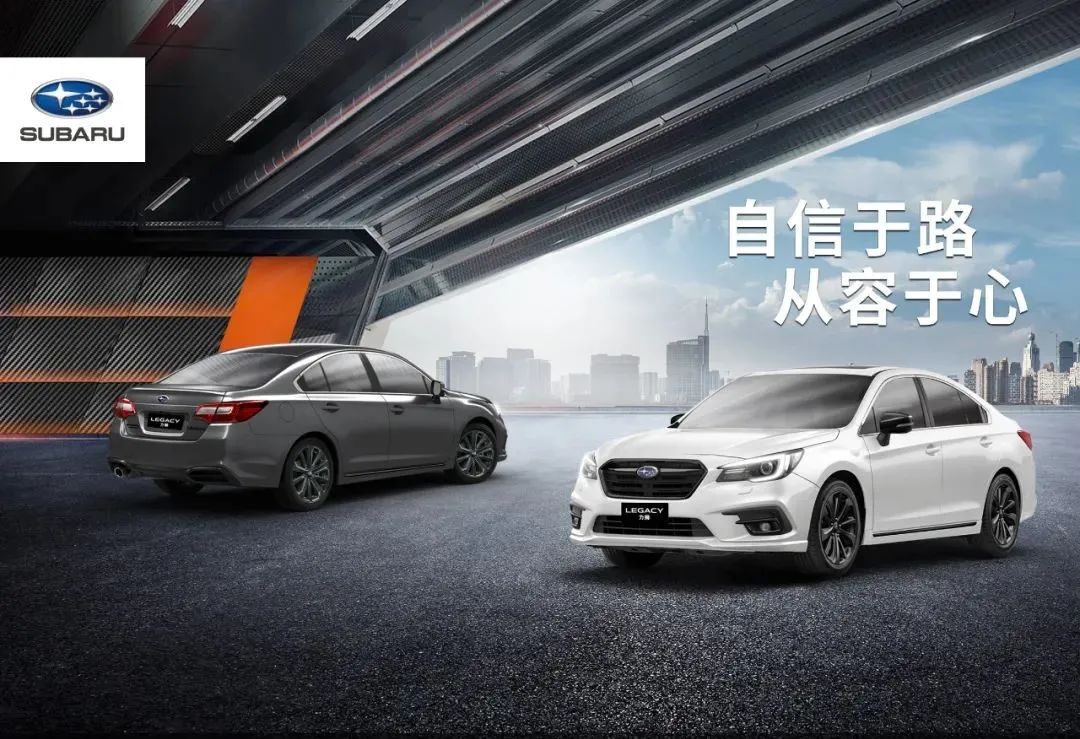 车辆刮蹭凹陷怎么修复,汽车凹陷刮痕钣金喷漆