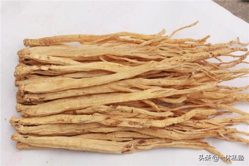 五种失眠的最佳治疗方法,失眠睡不沉的中医辨证