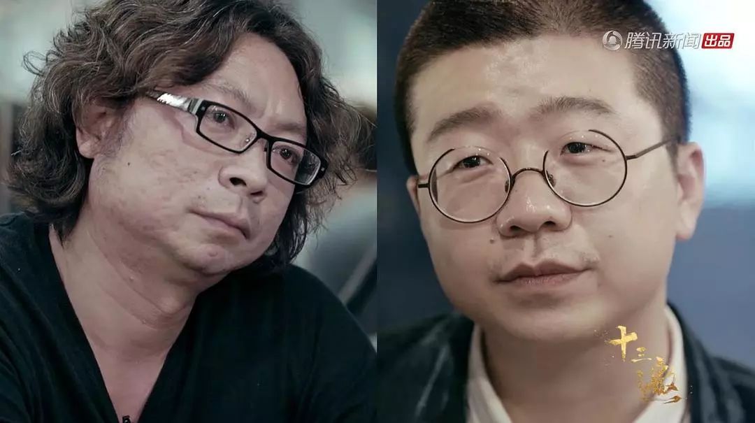 现在年轻人还看电视剧吗,现在的年轻人看网剧