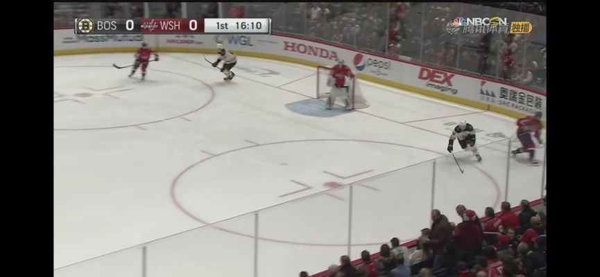 越位规则详细图解要过半场吗,最简单的越位讲解