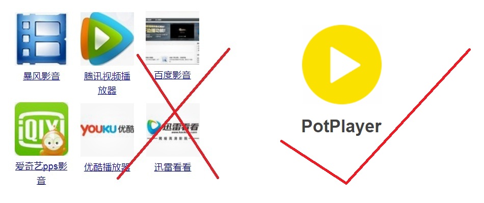 笔记本新机完整的开箱验机教程,笔记本电脑开箱测评最新