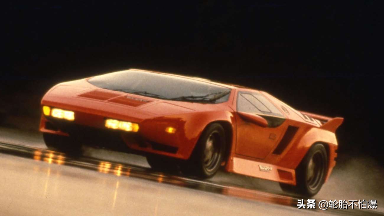 鸡窝里还能不能飞出金凤凰,鸡窝里出金凤凰