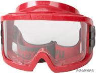 最强战术防暴装备,战术防护装具大全