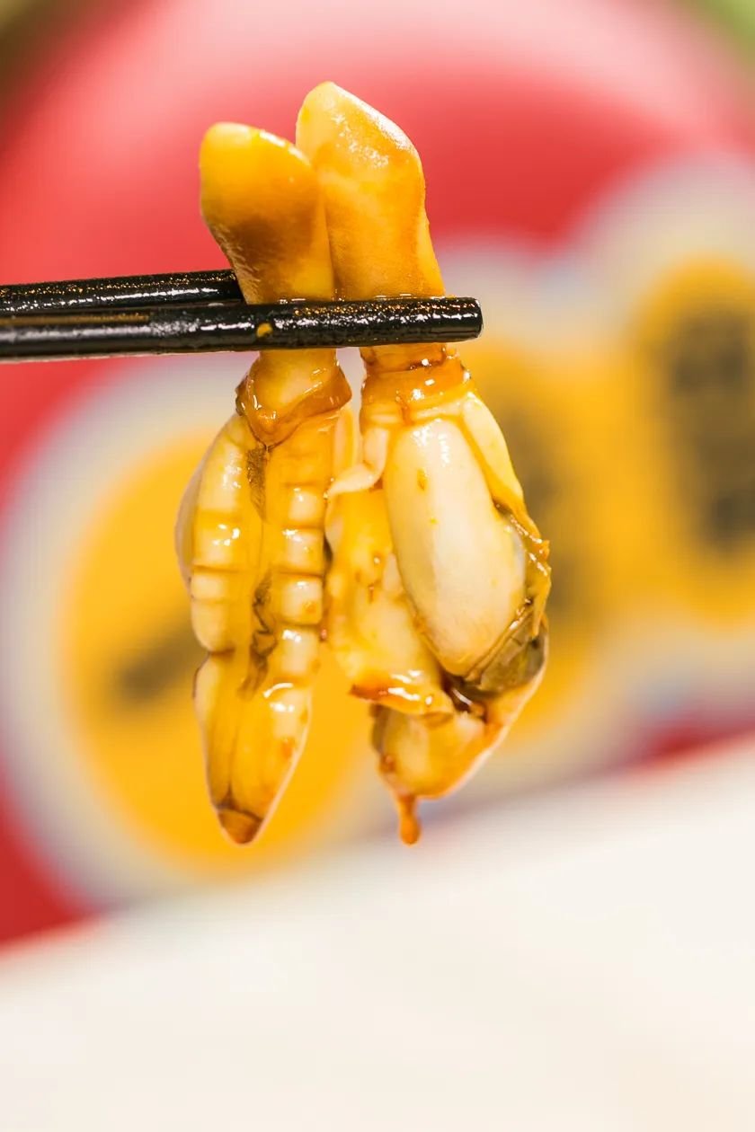 海鲜火锅双人餐团购推荐,龙虾鲍鱼海鲜火锅