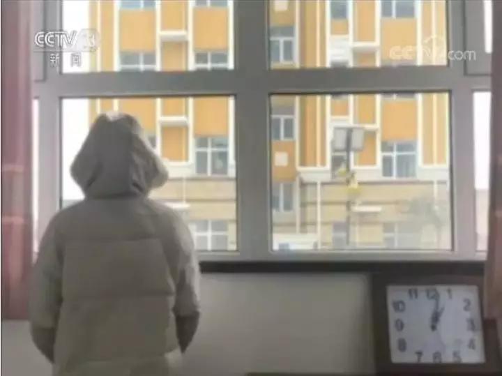 2018十大刑法案,2020十大刑法热点案例