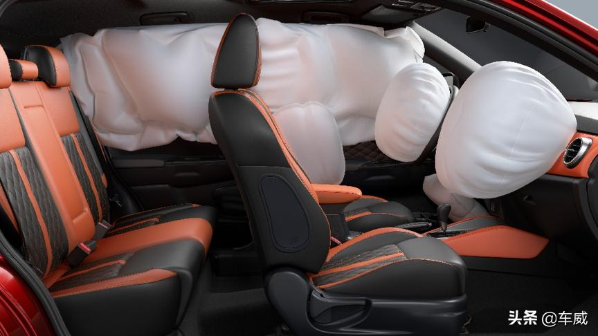 广汽三菱劲炫新款要多少钱,广汽三菱劲炫车型及价格