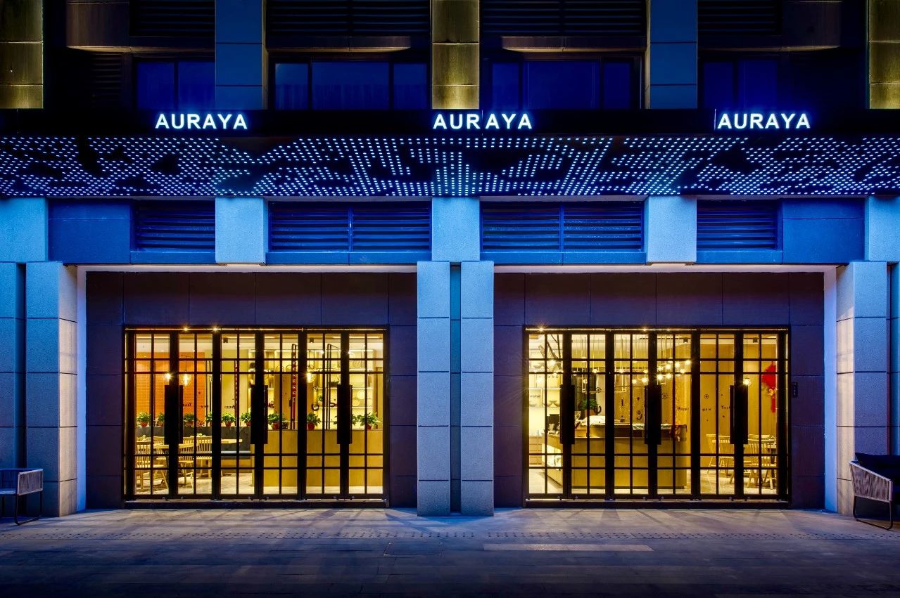 苏宁自营酒店开业,苏宁自营酒店开业时间