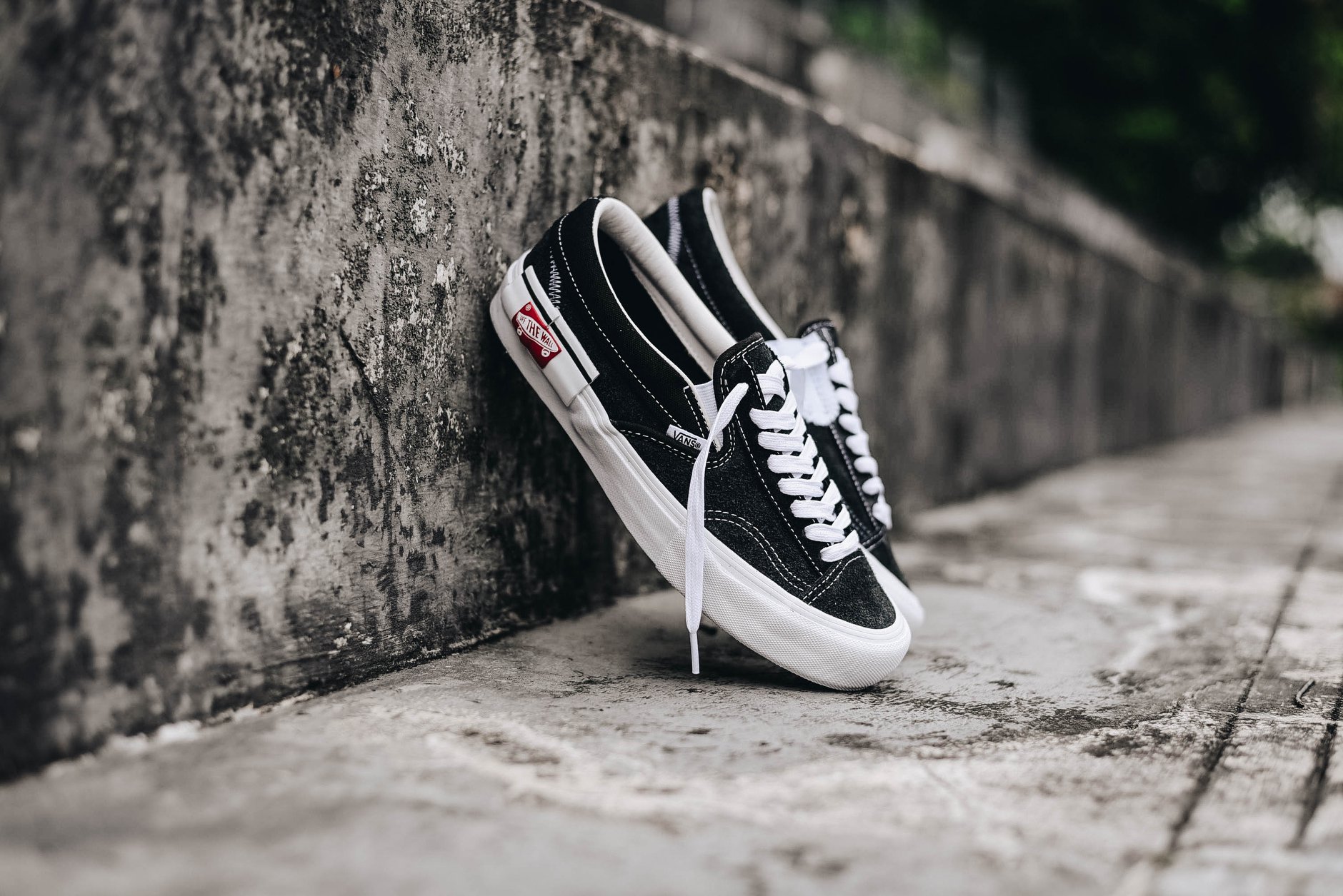 vanssk8-hi解构绿紫,vanssk8-hi解构紫