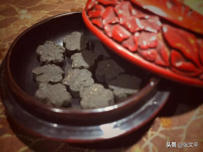 趣话煤炭（十五）：蜂窝煤的鼻祖，是汉代用来冶铁的煤饼