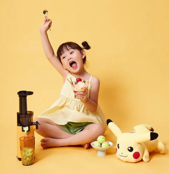 新型打汁机榨果汁,自己做一个简单自动榨汁机