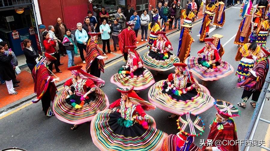 秘鲁有哪些地方值得去,秘鲁十大特色