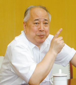 钱学森两弹一星个人简介,两弹一星元勋钱学森简介