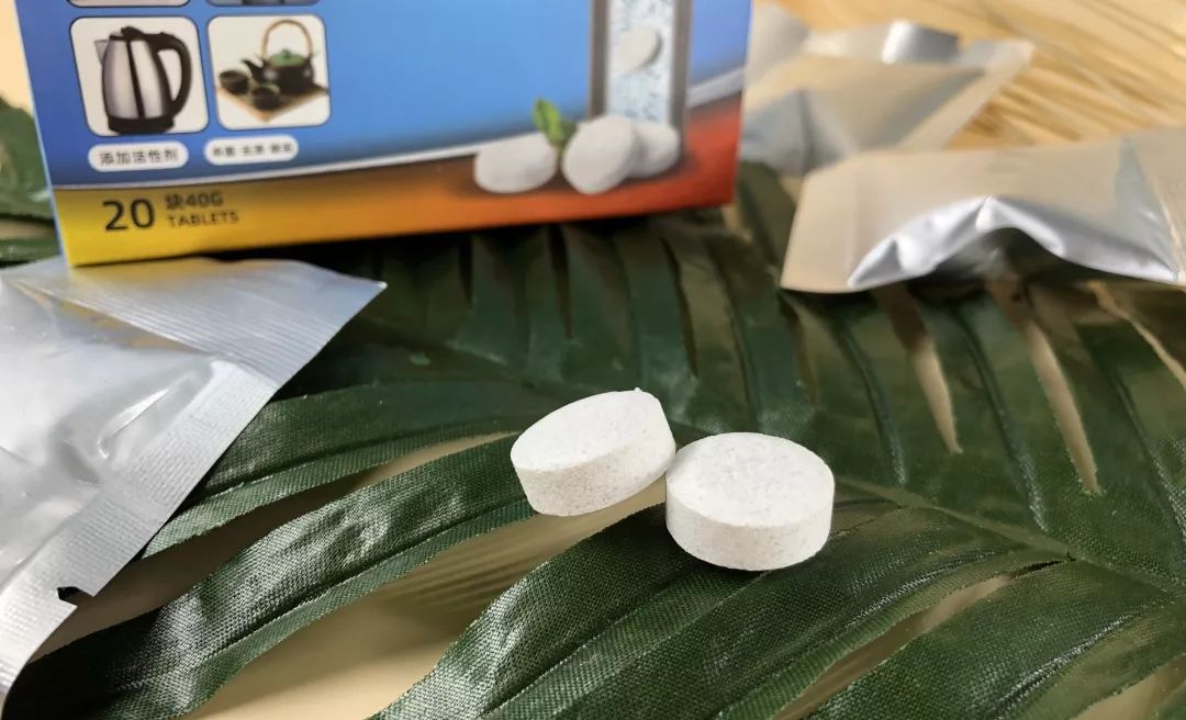 顽固茶渍怎么去除小妙招,怎么去除顽固的茶渍