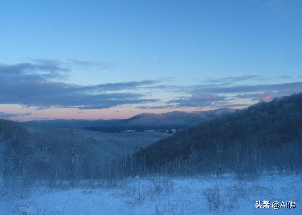 美国西部旅游必去景点推荐,美国东部值得去的景点排名