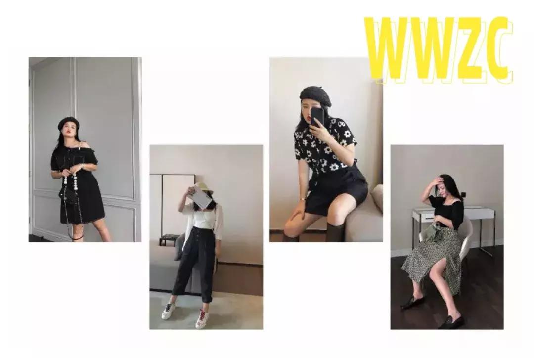 时尚大码女装店铺推荐160斤以上,最新最全的大码女装