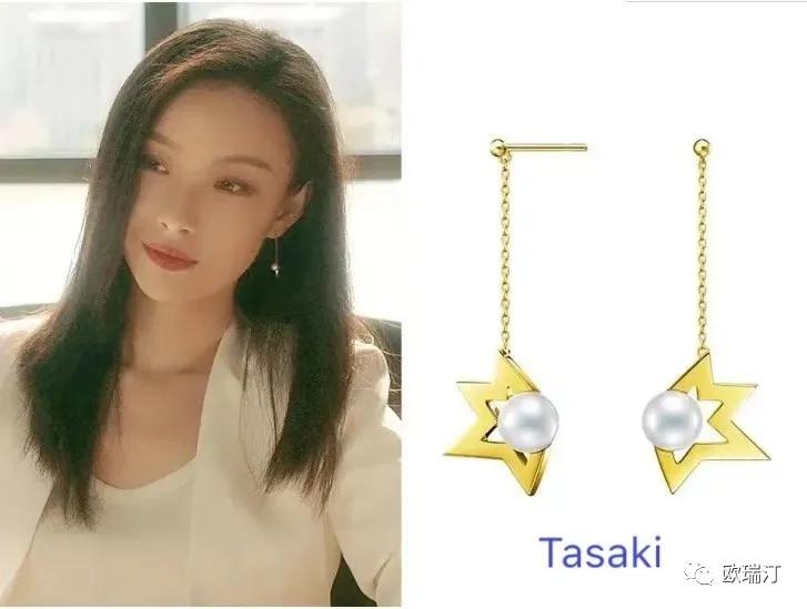 流金岁月朱锁锁美照,流金岁月里的朱锁锁到底爱谁