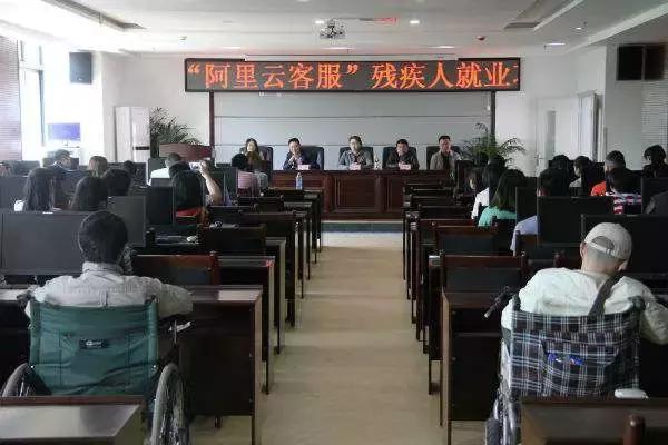 阿里特殊客服,阿里专项客服一个月真实收入