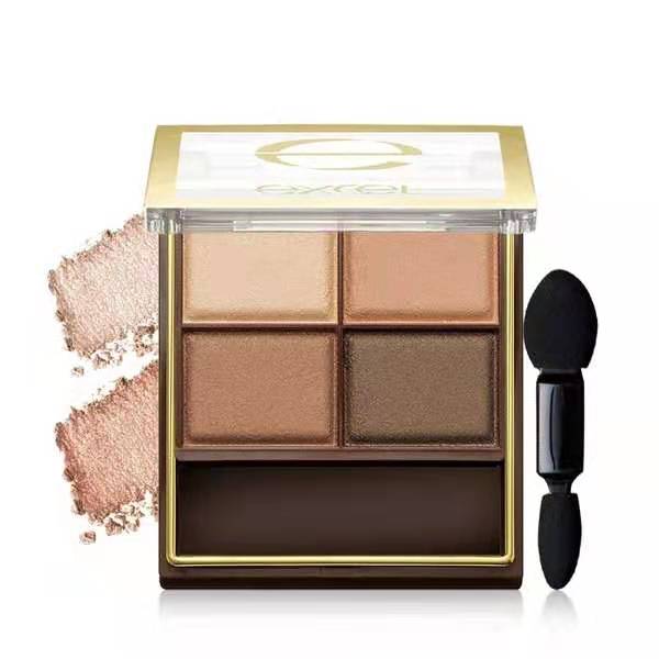 李佳琦的坑位费是什么,李佳琦坑人