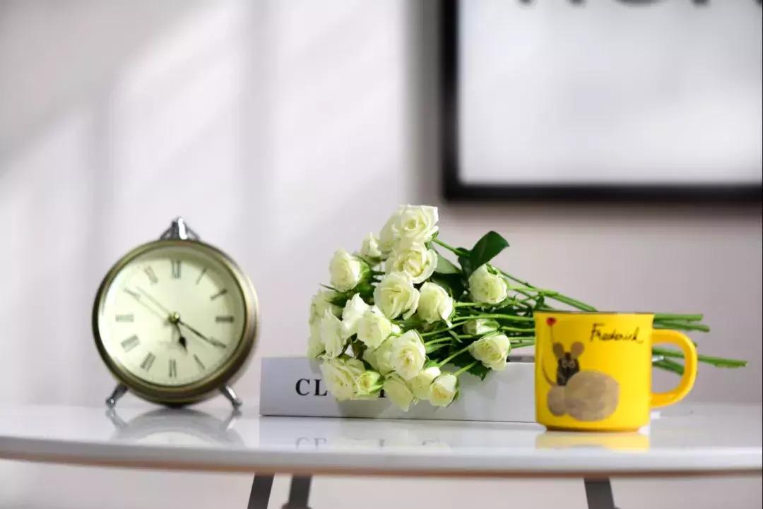 那些年你爱过的小说女配,那些年你爱过的老歌