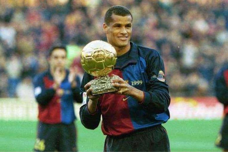 梅西和c罗到底谁是足坛第一人,梅西c罗连续两年无缘欧足联最佳