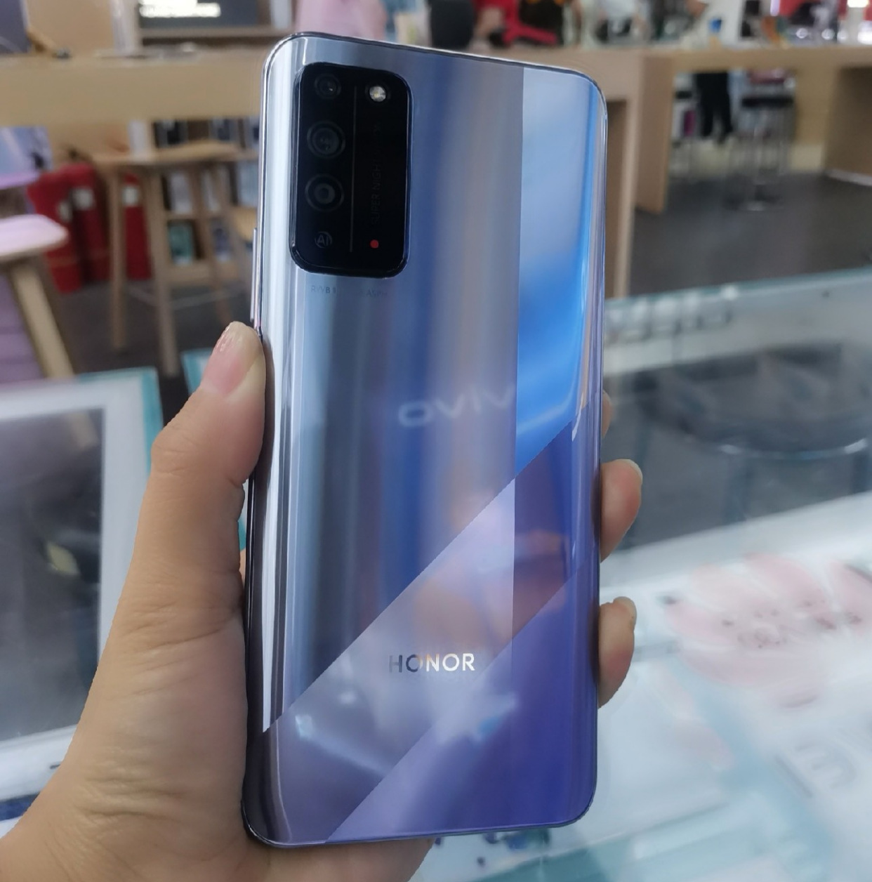 现在最值得买的华为手机是哪款,现在最值得入手的华为手机是哪款