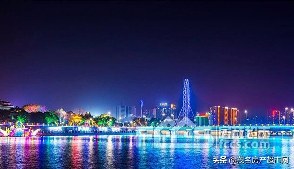 保利东湾官网,东海岸保利东湾