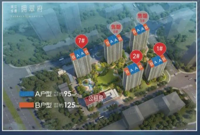 萧山市北西三花争艳未婚女记者翻了谁的牌？丨跑盘Vlog04