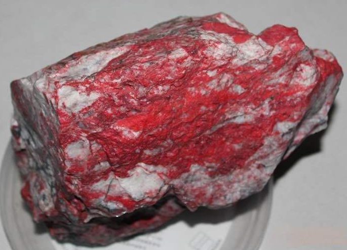 国宝级天然宝石,27种蓝色宝玉石大盘点你认得几种